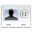 Download vCard